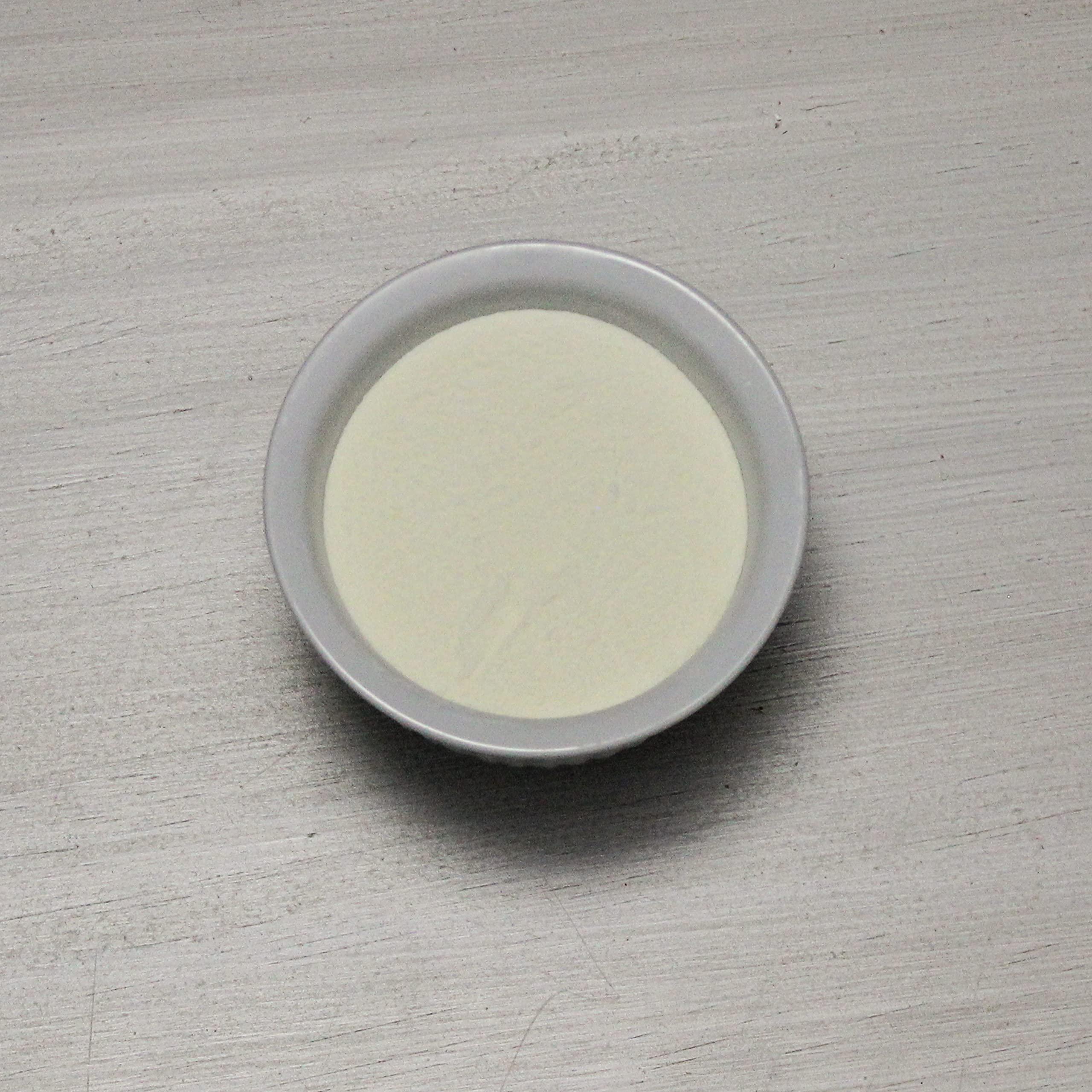 Augason Farms Augason Farms Country Fresh Instant Nonfat Dry Milk Resealable Pouch, Emergency Food Supply, Everyday Meals, 16 Servings