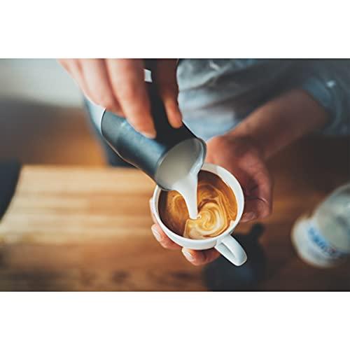 Eight O'Clock Coffee Eight O'Clock Coffee 100% Colombian Peaks, Medium Roast, Whole Bean Coffee, 40 Oz