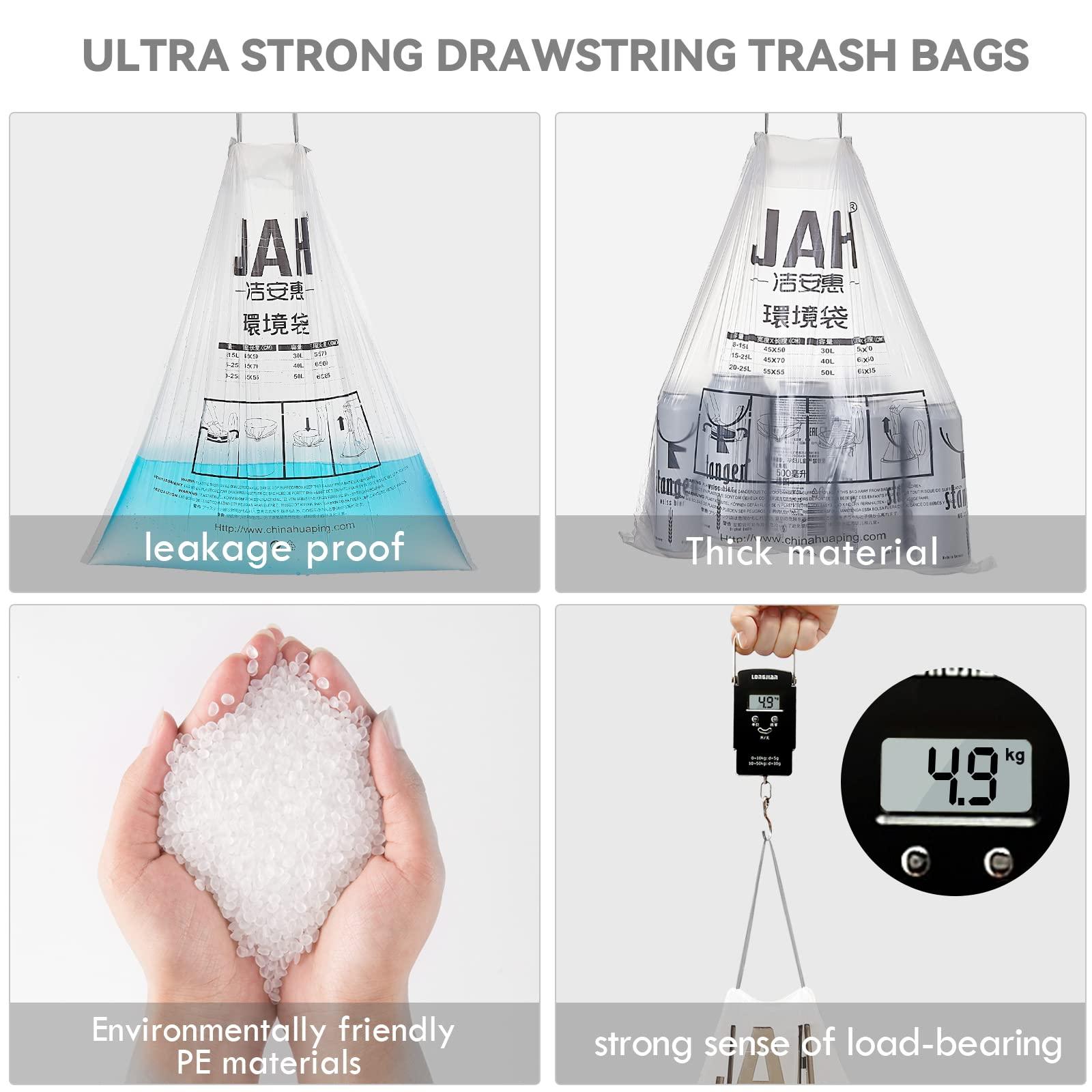 Reliamed ReliaMed Underpad