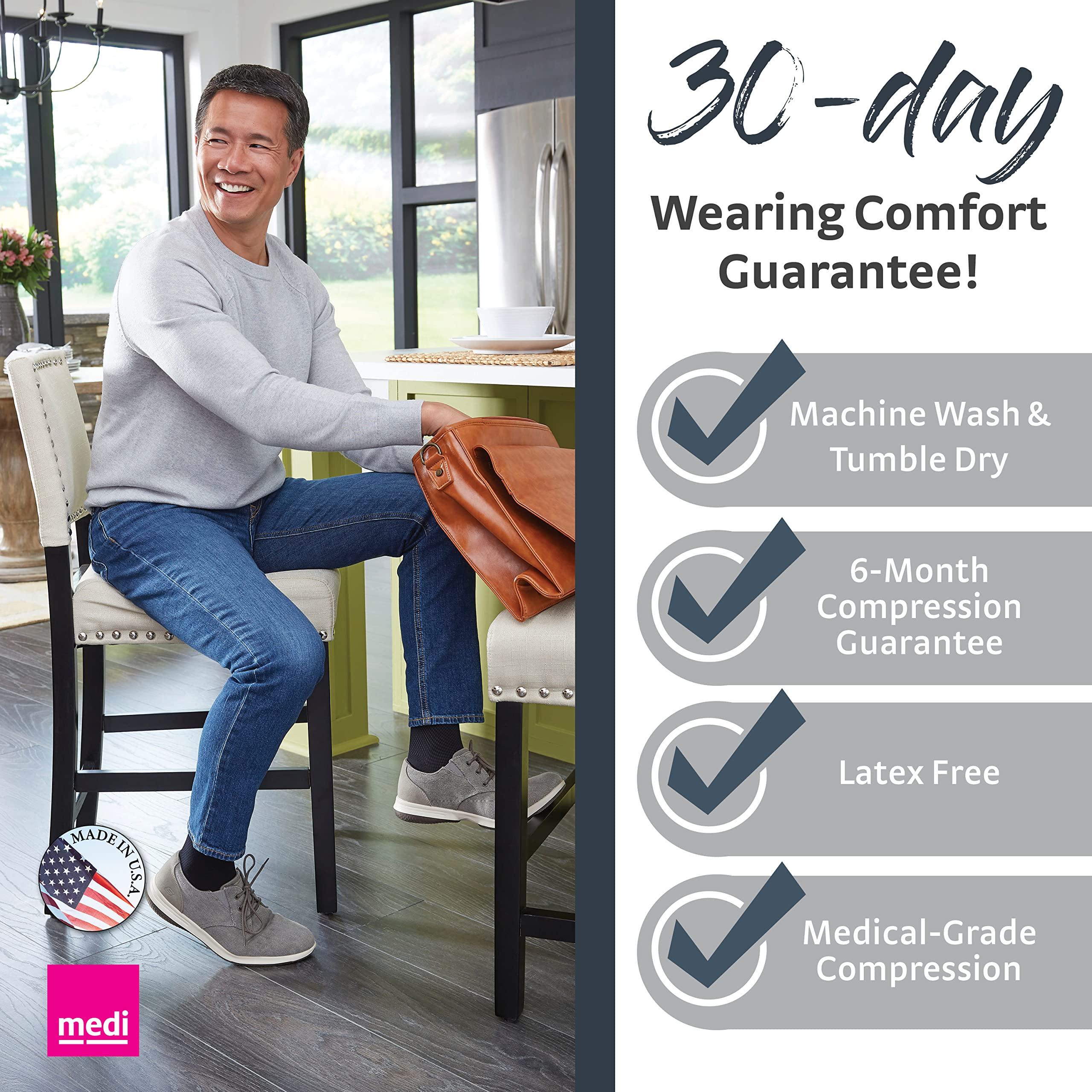 Sena-Herbal SENA -Premium - Cloves whole- (250g)