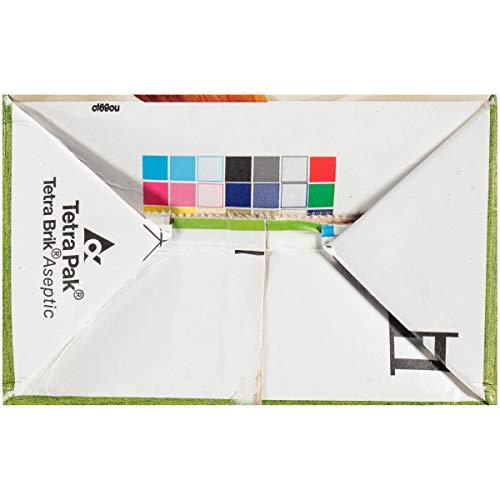 Blue Diamond Almonds Almond Breeze Dairy Free Almondmilk, Original, 64 Ounce (Pack of 8)