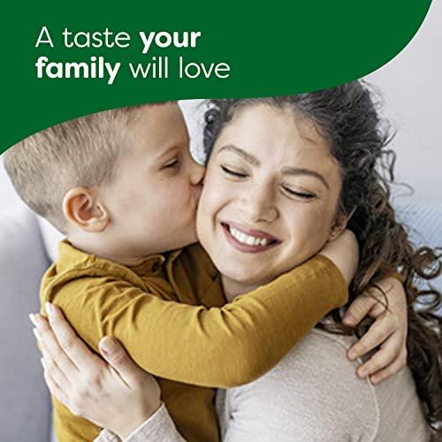 Knorr Knorr Rice Sides For a Tasty Rice Side Dish Chicken Fried Rice No Artificial Flavors, No Preservatives, No Added MSG 5.7 oz