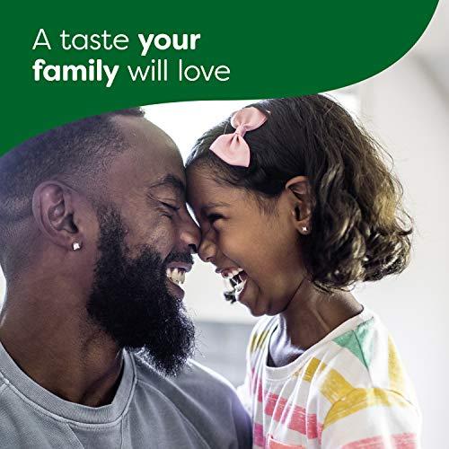 Knorr Knorr Rice Side Dish, Chicken Broccoli, 5.5 oz