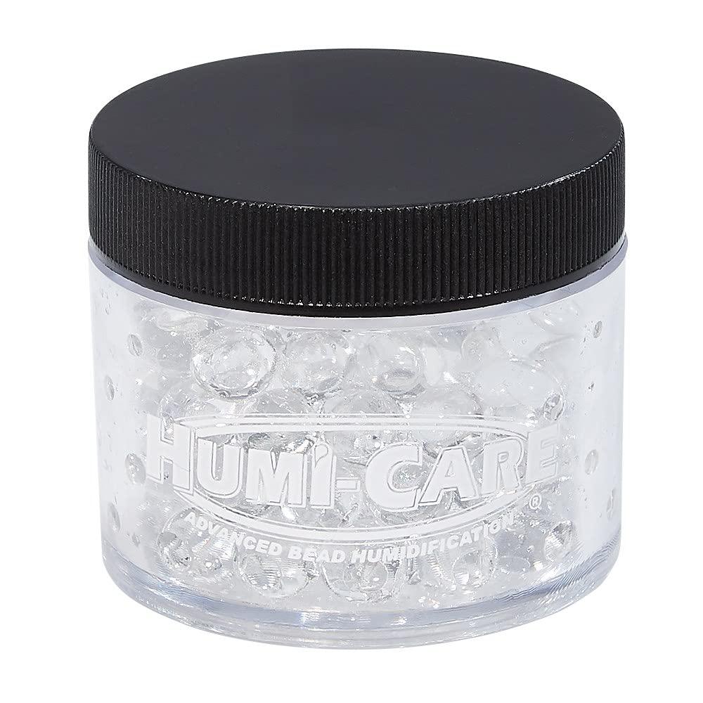 Humi-care HUMI-CARE Crystal Gel Humidification