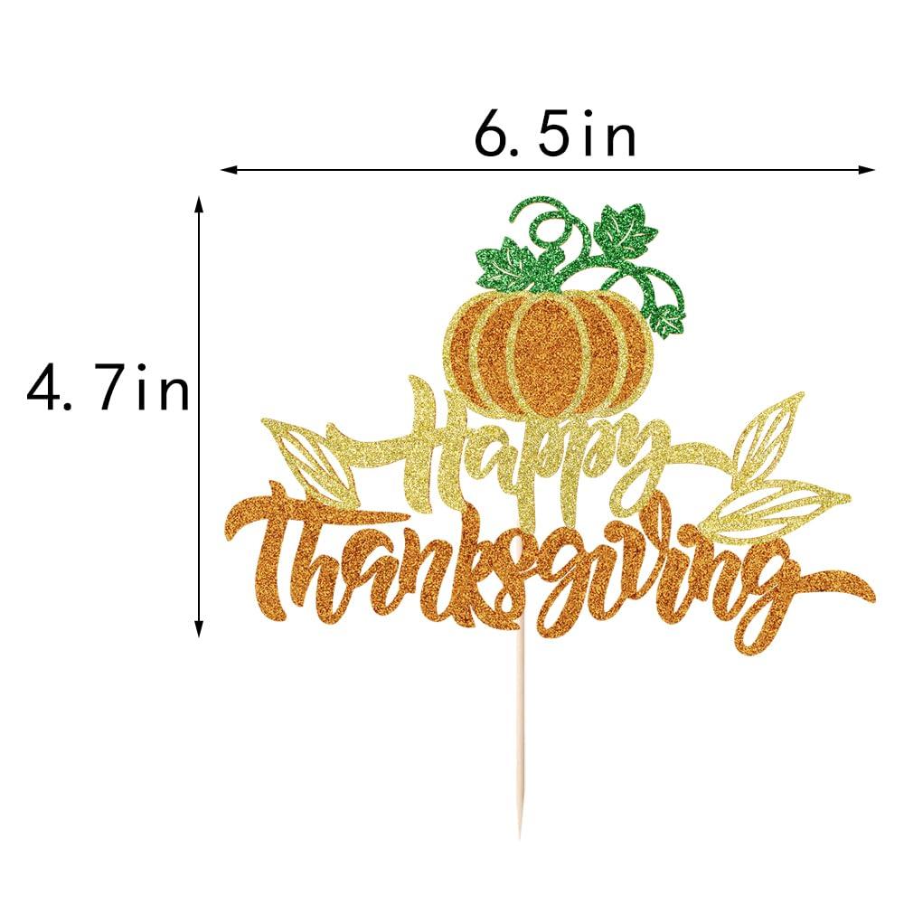 Peepers by PeeperSpecs Peepers by PeeperSpecs Men\'s Headliner Round Reading Glasses, Teal Horn, 1.75