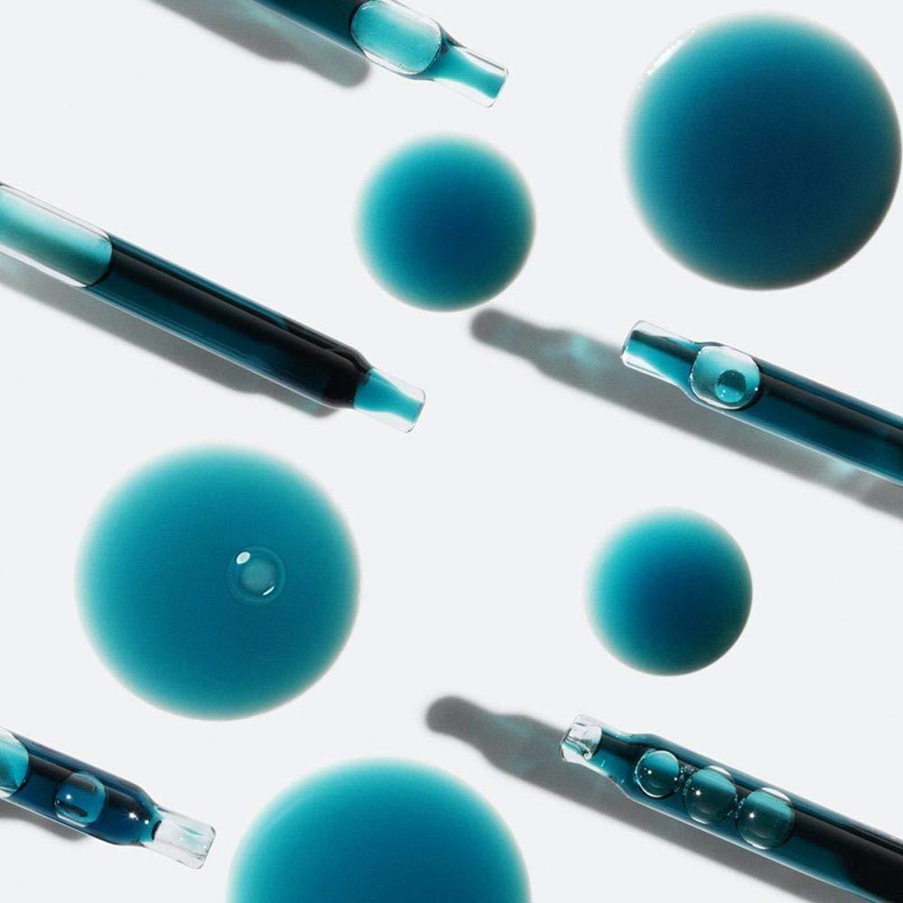 Sunday Riley Sunday Riley Luna Retinol Sleeping Night Oil 0.5oz