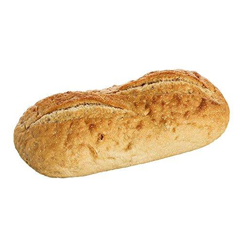 La Brea Bakery La Brea Bakery XL Country White Sourdough Loaf, 44 Ounce -- 5 Per Case