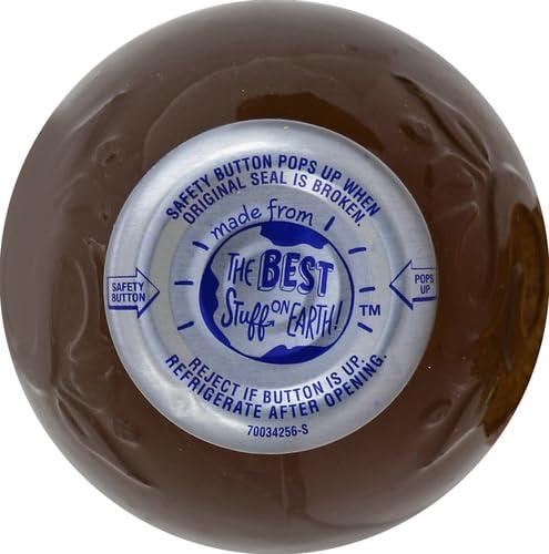 Snapple Snapple Juice Drink Diet Raspberry Tea