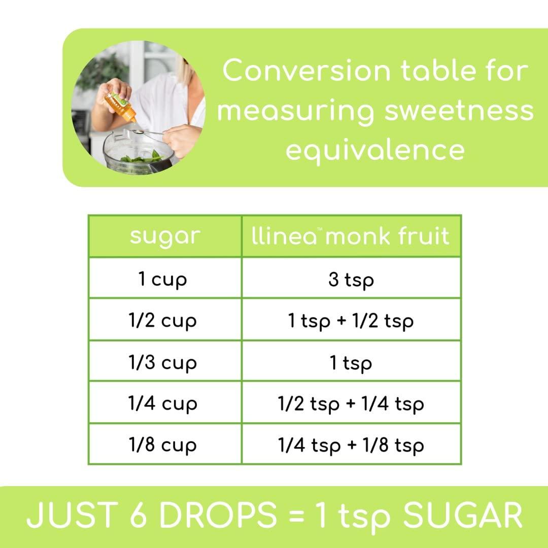 Totis Totis Lemon-Salt Snacks - Donitas Sal Y Limon 1.76 Oz (Pack of 3)