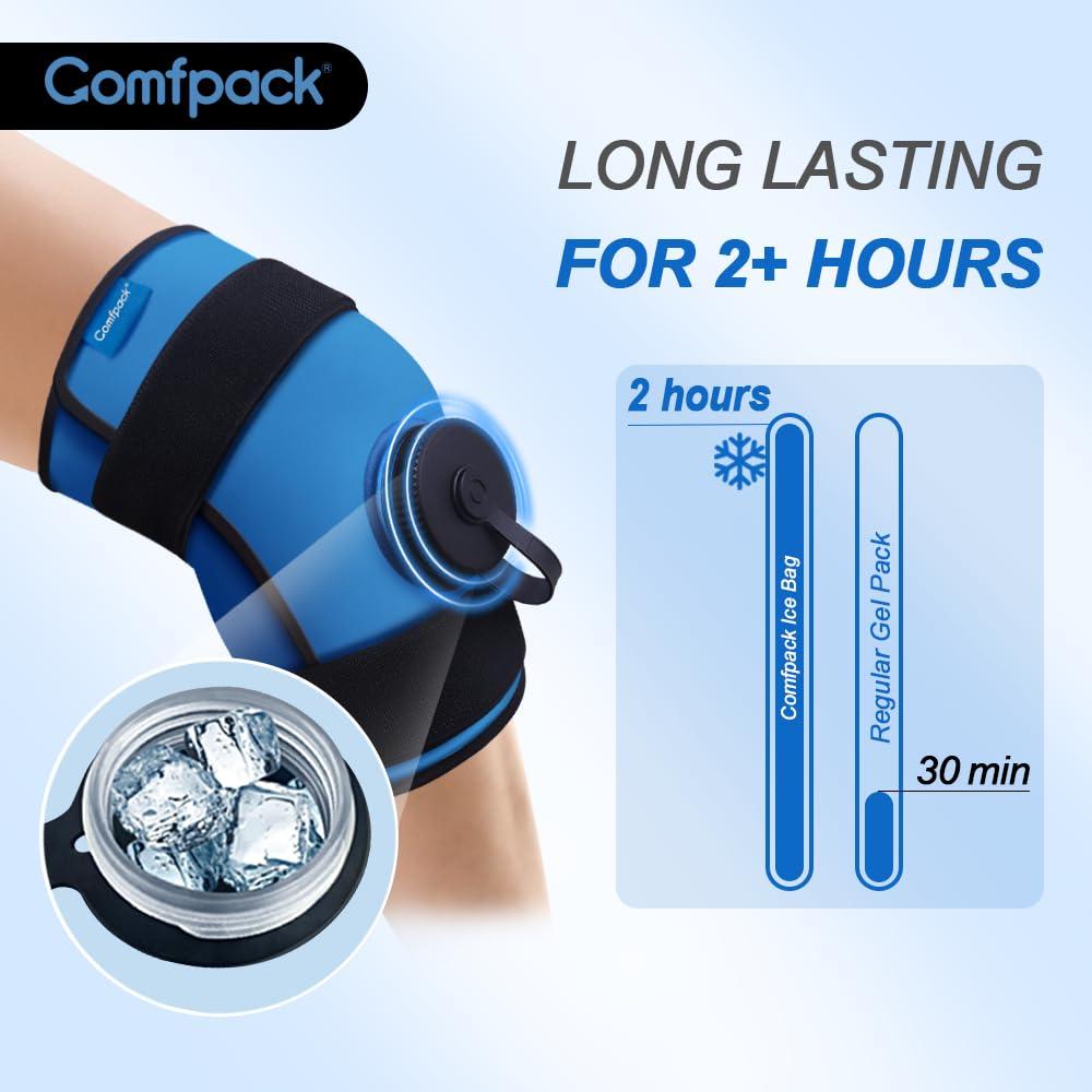 waenhasd waenhasd Washing Machine Laundry Ball, Fabric Softener Dispenser Laundry Balls, Reusable Dryer Balls, Fabric Softener Balls for Washer, Downy Ball Dispenser for Fabric Softener /2084, 3 Pcs, 21213