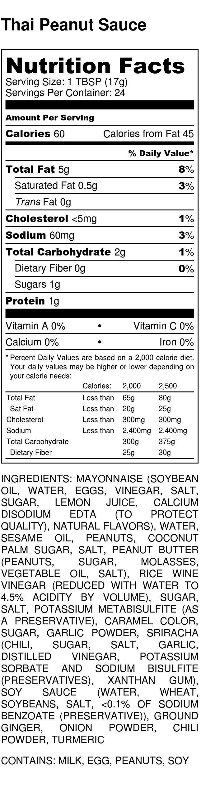 June Moon Spice Company Asian Sauce Variety 2 Pack | Yum Yum Sauce | Thai Peanut Sauce | 2 Count | 12 Fluid Ounce Bottles with Flavor Lock Caps | Crafted in Small Batches | Premium | Flavorful Asian Sauce Combo 2-Pack Bring the Taste of Asia to Your Table!