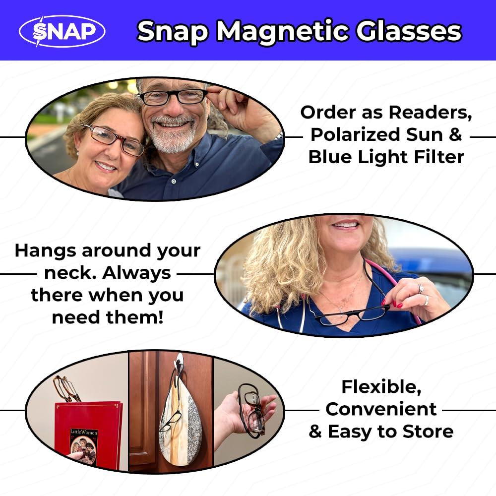 Trendables Trendables Floral Paper Plates 40 Pcs Fancy Disposable Plates for Party Set - 20 Guests 20 X 8 Small Paper Plates Dessert Plates & 20 X Large Paper Plates 10 Inch Paper Plates Bulk | Meadow