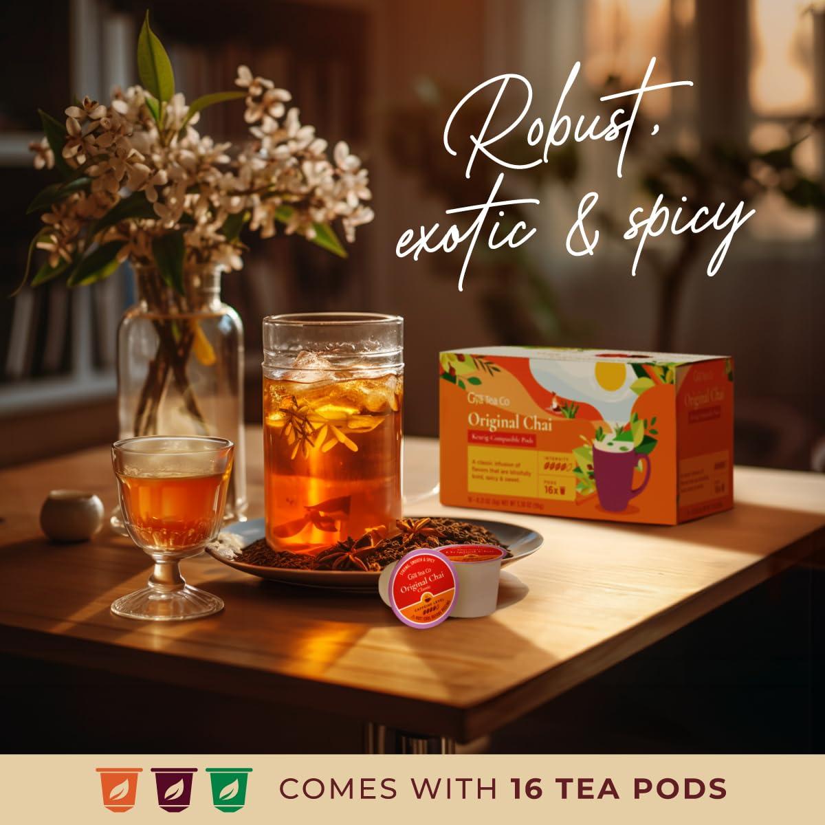 Post Post Honey Bunches of Oats with Almonds Cereal Box, 1.36 kg