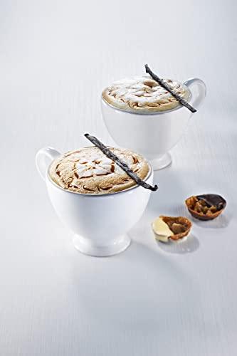 DEL\'S POPCORN SHOP Gourmet Popcorn Variety Pack (2 Pack) Popcorn Gift Set (Kettle/Kettle)