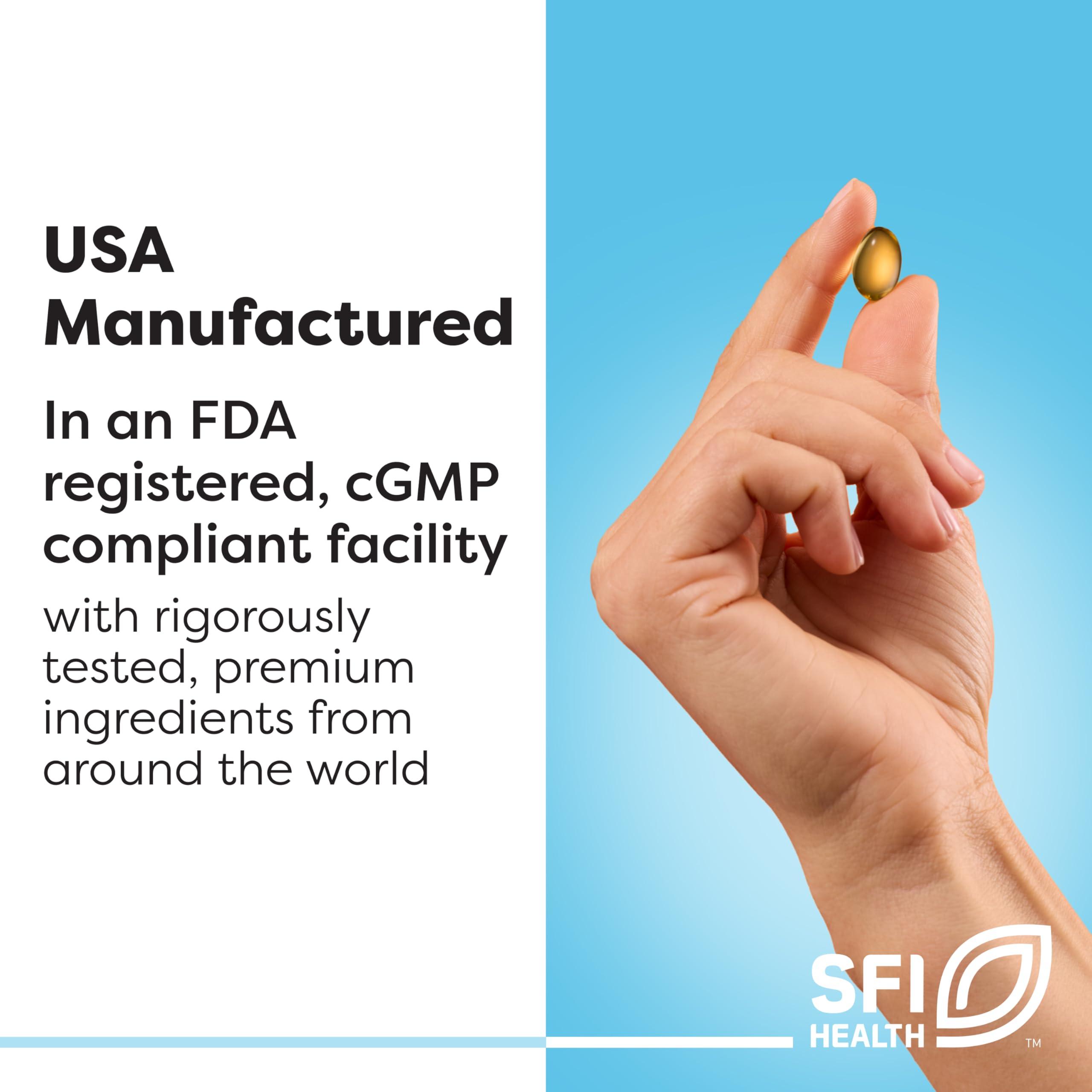 Klaire Labs Klaire Labs Biotagen Powder - Prebiotic Inulin, Beta-Glucan & Arabinogalactan to Support Gut Microbiota (30 Servings, 150 Grams)