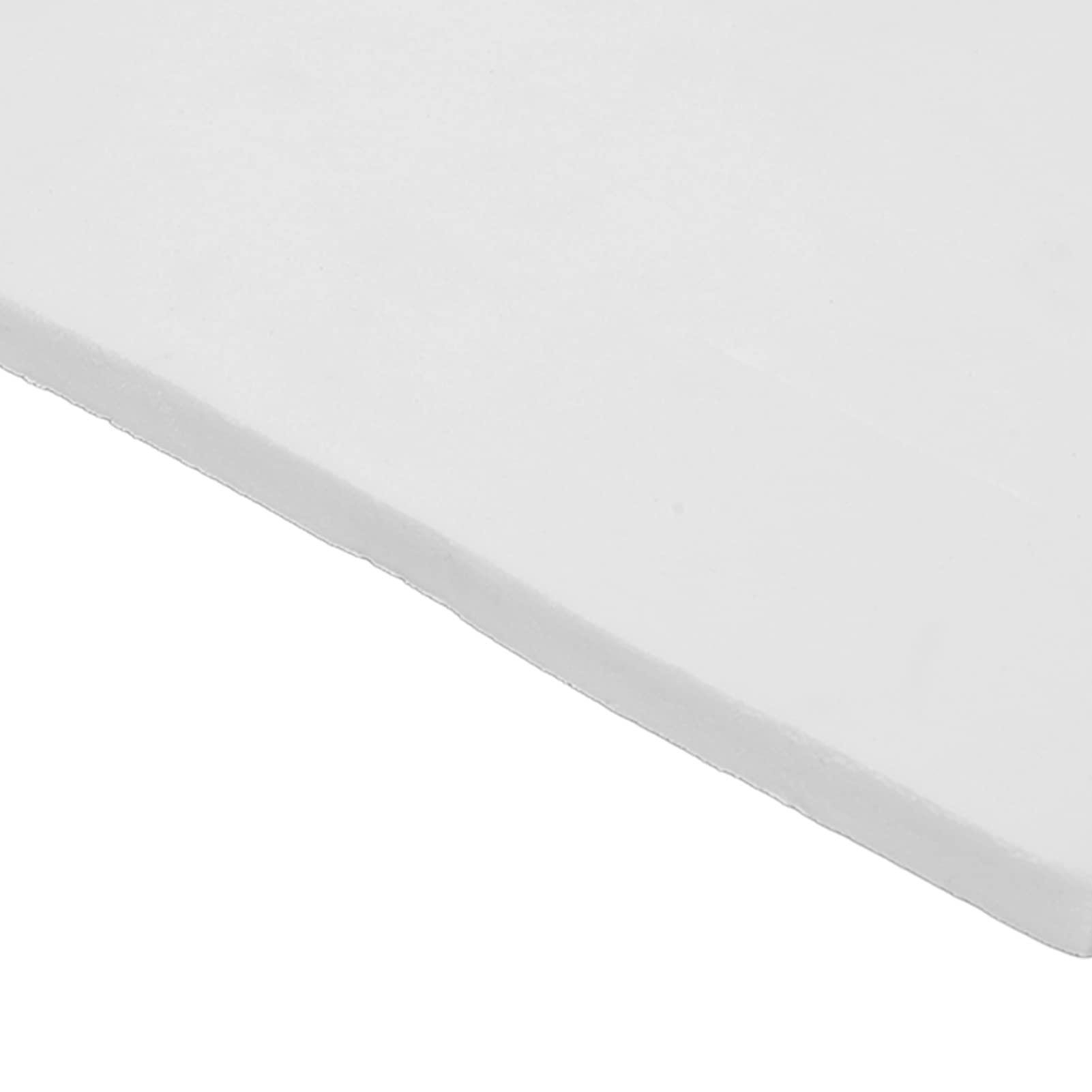 Tbest Lipo Foams Post Surgery,Lipo Foam Post Surgery,Hip Waist Supports,Lipo Foam Board Extra Thick Super Soft Post Surgery Liposuction Waist Belly Wrap Board for Arms Chin Abdomen