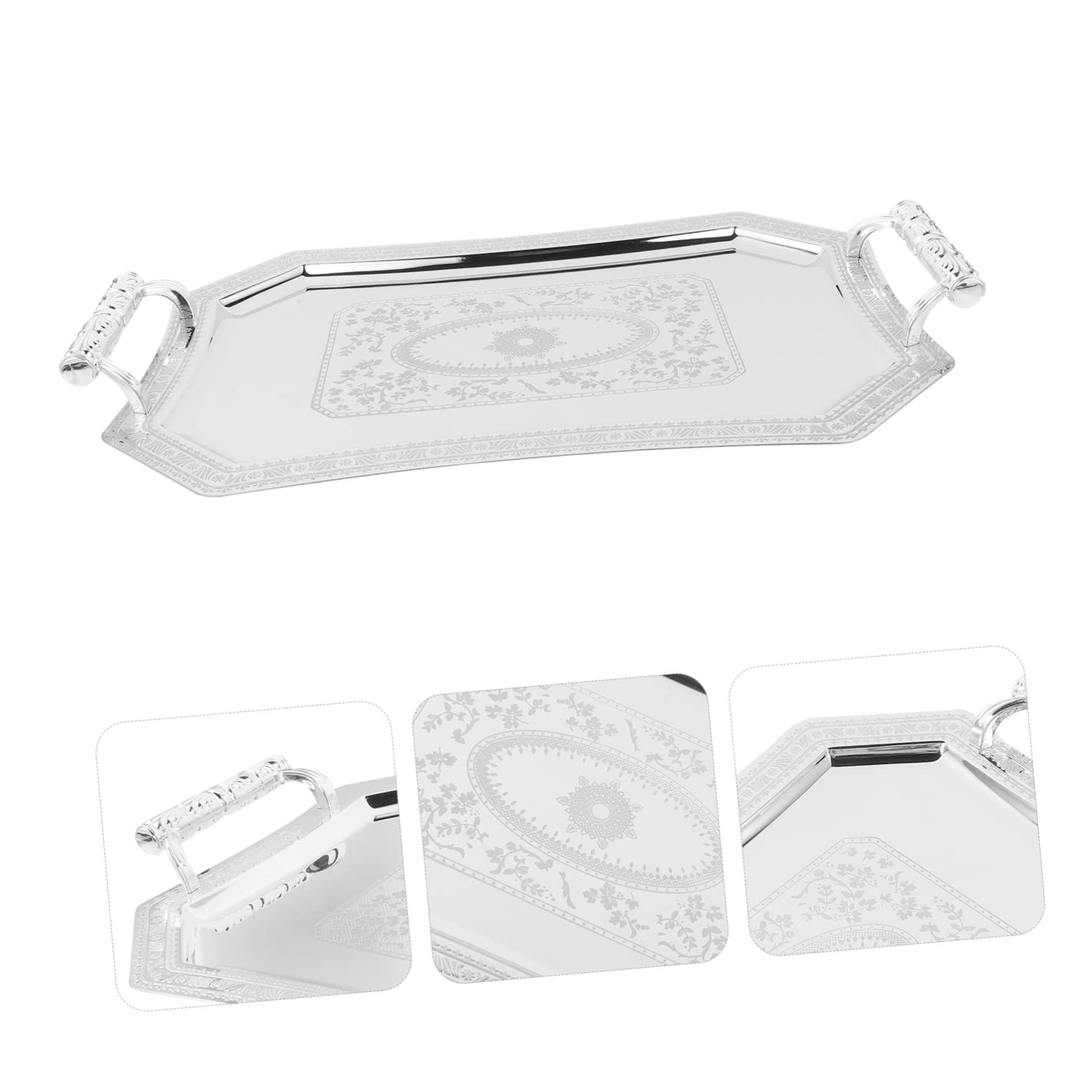 Generic Whole White Pepper | Pack of 250 Grams