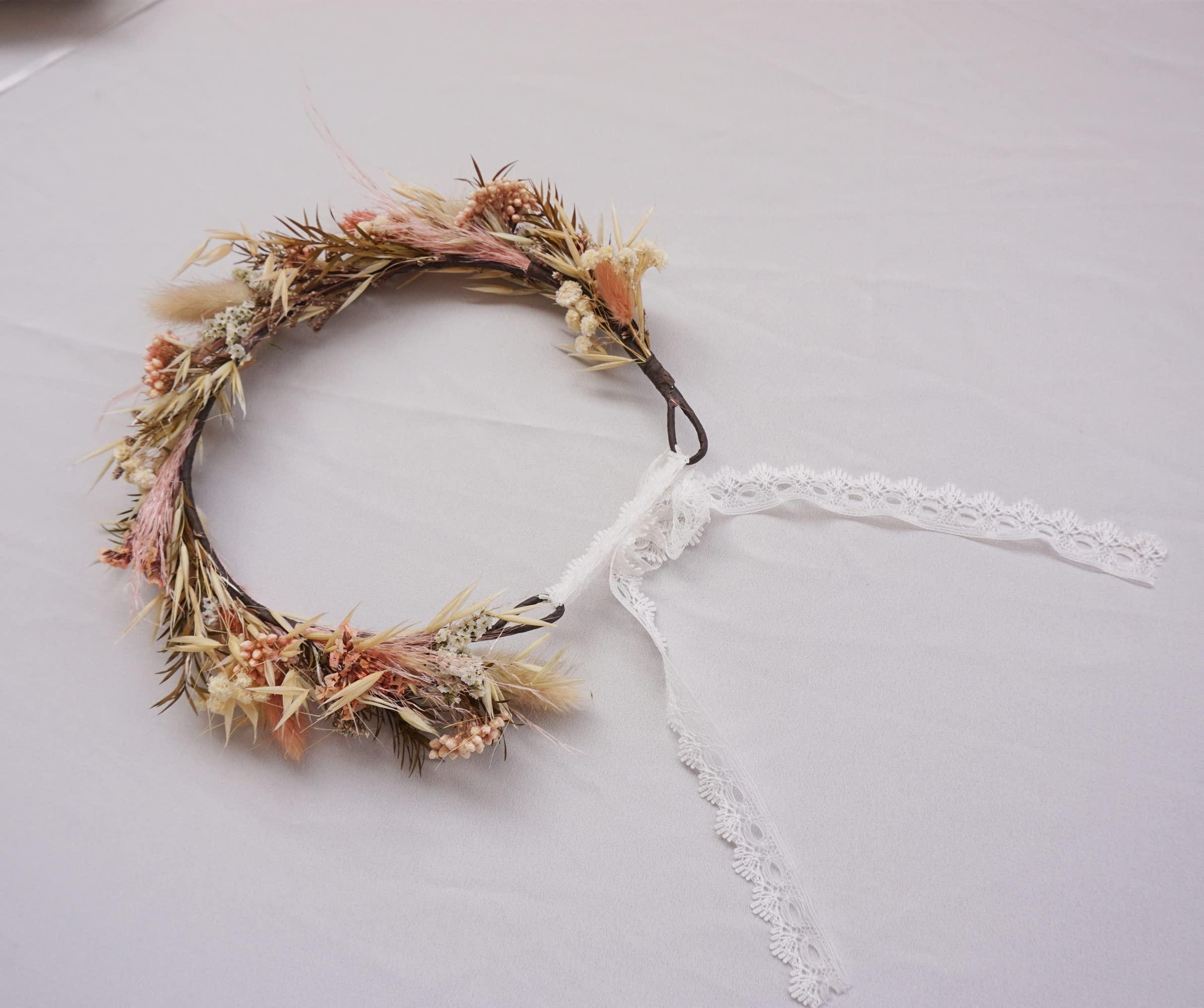 Wu Metal Rolling Tray Goku Black Super, Ultra Super Saiyan with Magnetic Cover 8x4 Inches