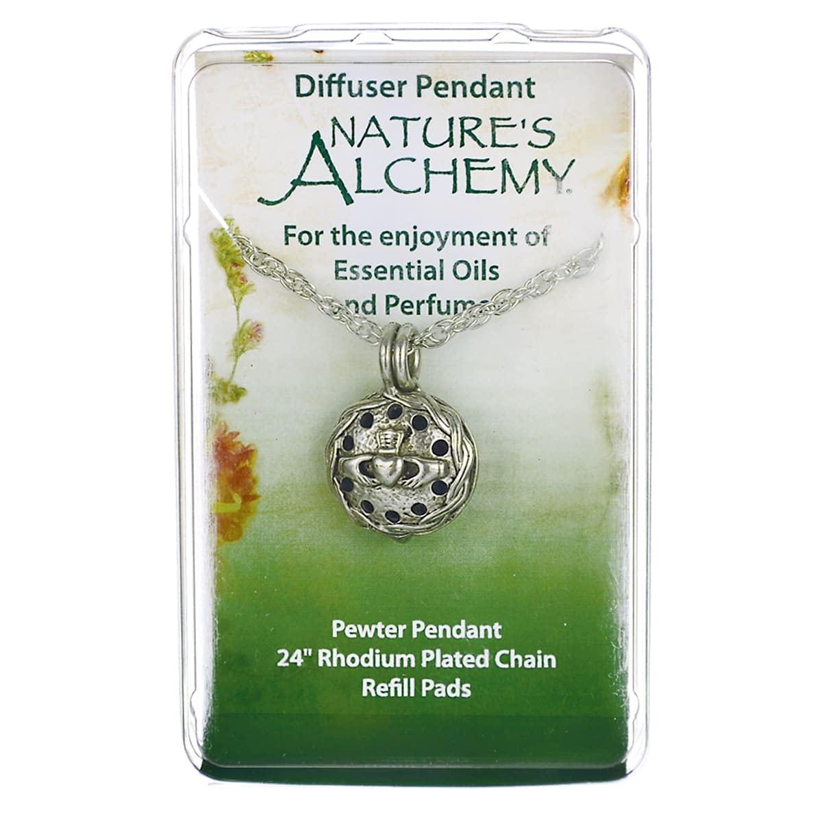 Barilla Barilla Spaghetti Pasta, 1 Lb Boxes (Pack of 4)