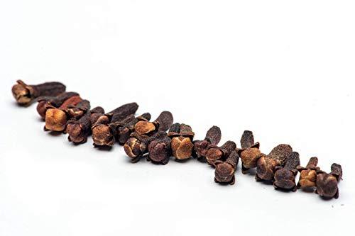 Slofoodgroup Slofoodgroup Whole Cloves hand picked cloves , 1 oz whole cloves