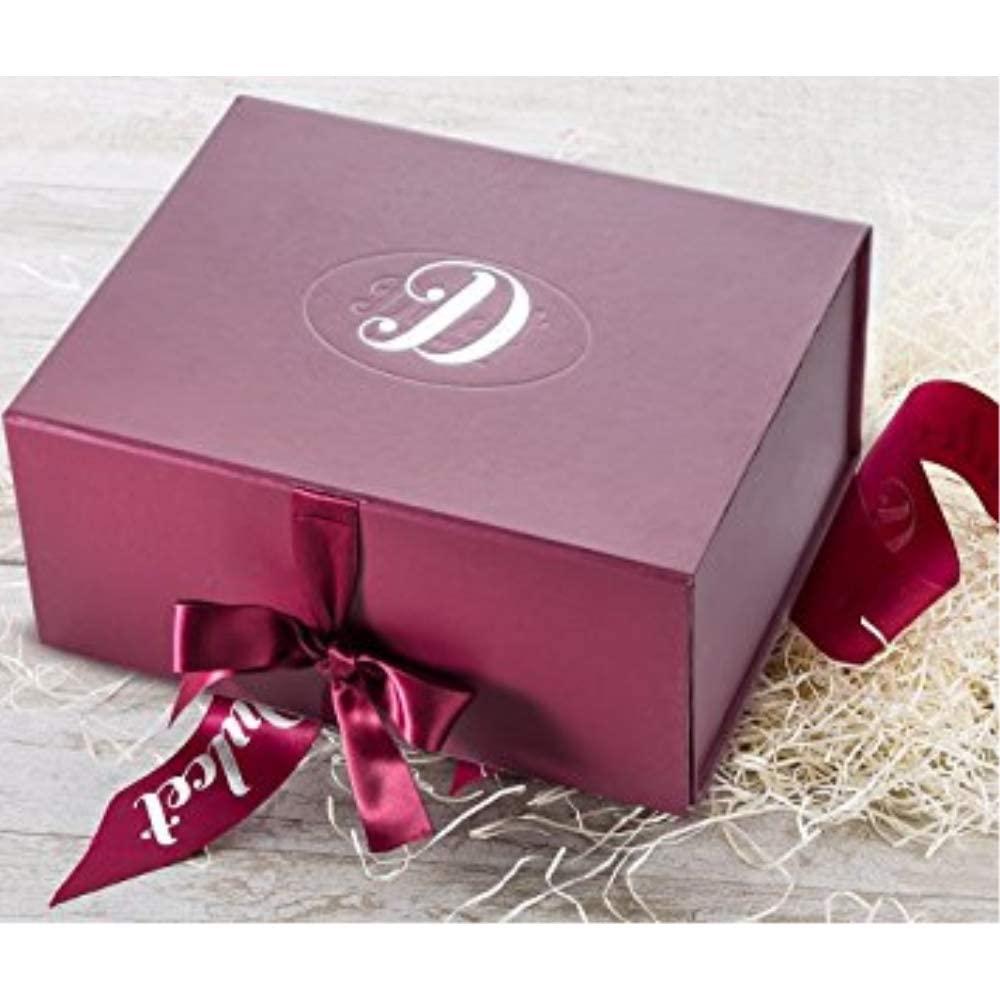 Dulcet Gift Baskets Dulcet Gift Baskets Sweet Success: Gourmet Cookie and Snack Gift Basket for All Occasions present Holidays, Birthday, Sympathy, Get Well, Family or Office Gatherings for Men & Women.