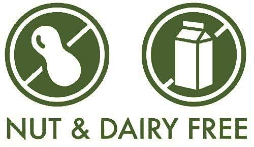 Exquisite Exquisite 9 & 7 Inch. Dinner Plate Combo 100 Pack Light Blue & Pink Plastic Plates Disposable, 50-7 Inch Dessert Plates & 50-9 Inch Dinner Plates Light Blue & Pink Plate Set Plastic Plates For Party