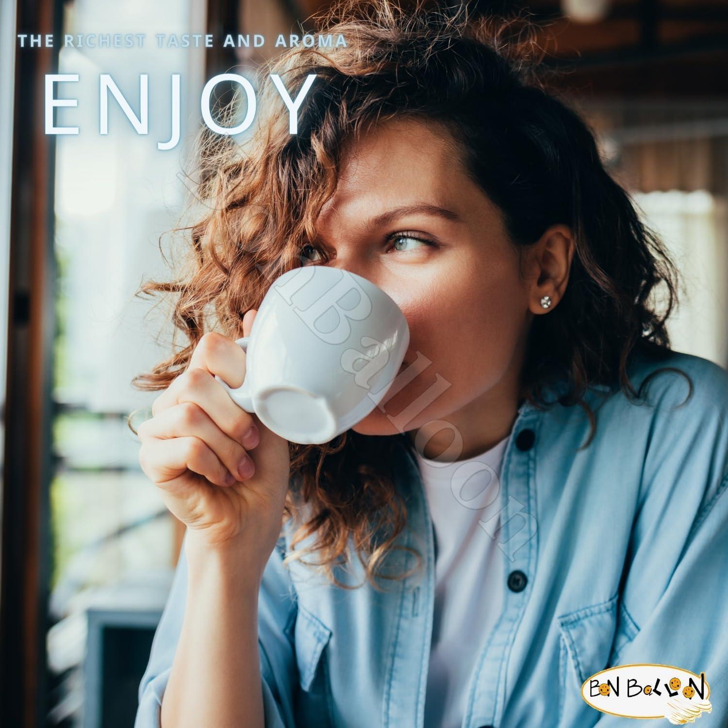 Coffee EL - Yemeni EL Yemeni Original Turkish Coffee Cafe Arabic Arabian Arabica Ground Roasted Mud Coffee ALYemeni AL Yemeni (10% Cardamom Light Roast) 3.5 oz / 100 gm