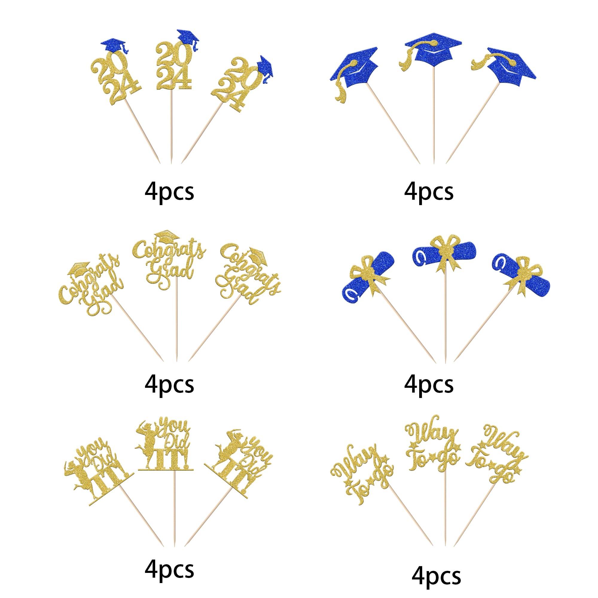 Deafmetal Deafmetal USA Retention Hearing Aid Cuff and Silicone Holster Attachment - Fits BTE and RIC Hearing Aids and BTE Cochlear Implant Processors - Keep Hearing Devices Secured - Gold - 1 Ear