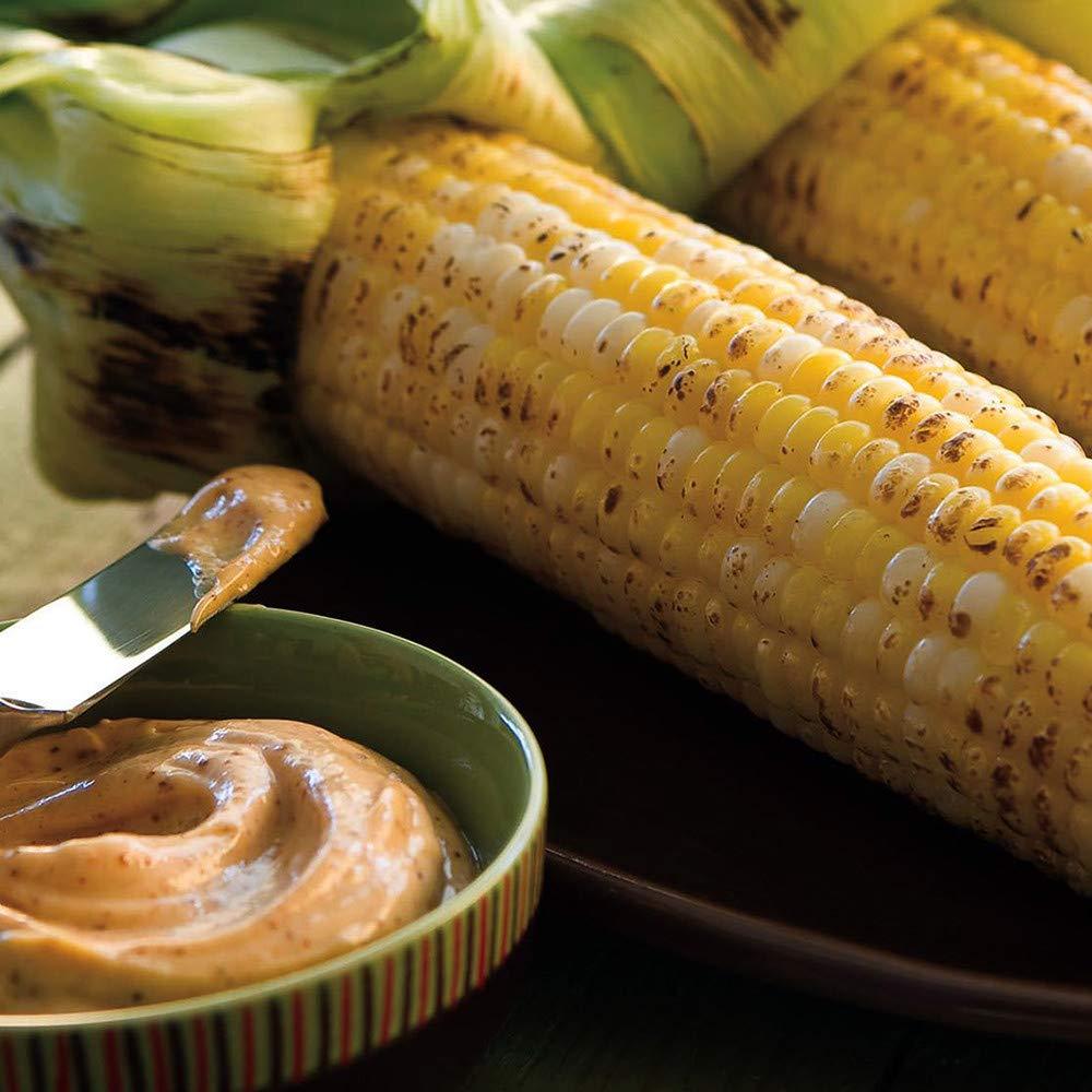 McCormick McCormick Mayonesa (Mayonnaise) With Lime Juice, 28 fl oz (Pack of 12)