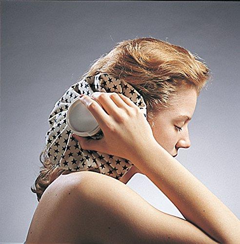 CARA Cara Cold Therapy Ice Pack, 6 Inch