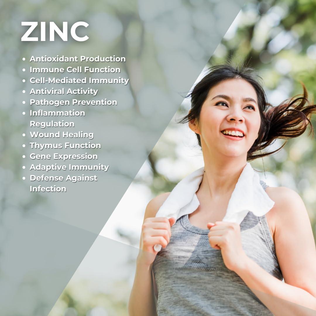 Goodphyte Goodphyte | Immunity Dietary Supplement | 60 Capsules | Naturally Occuring Enzymes That Regulate Digestion | Premium All Natural Relief from IBS, Constipation, Bloating, Gas, & Indigestion