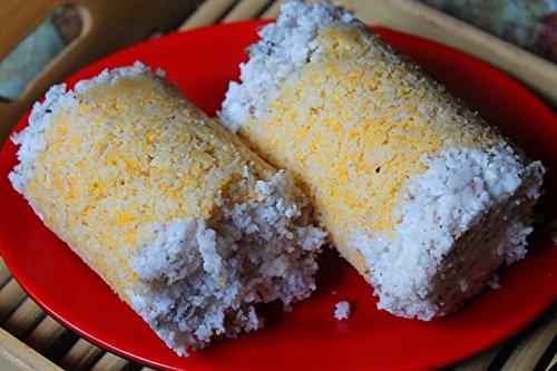 neotea Neotea Chola Putu Powder, 500g