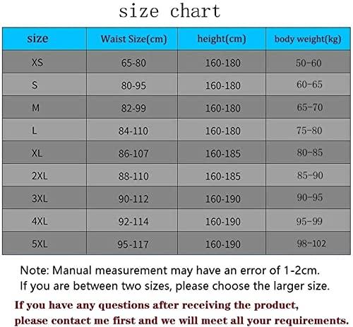 SJHY Posture Corrector Shoulder Support Back Brace,Providing Pain Relief for Neck, Breathable Fabric Lumbar Support Brace Back Posture (Size : Medium)