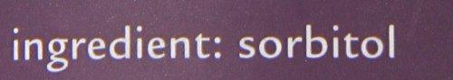 4mular 4mular Sorbitol, 26 Ounce
