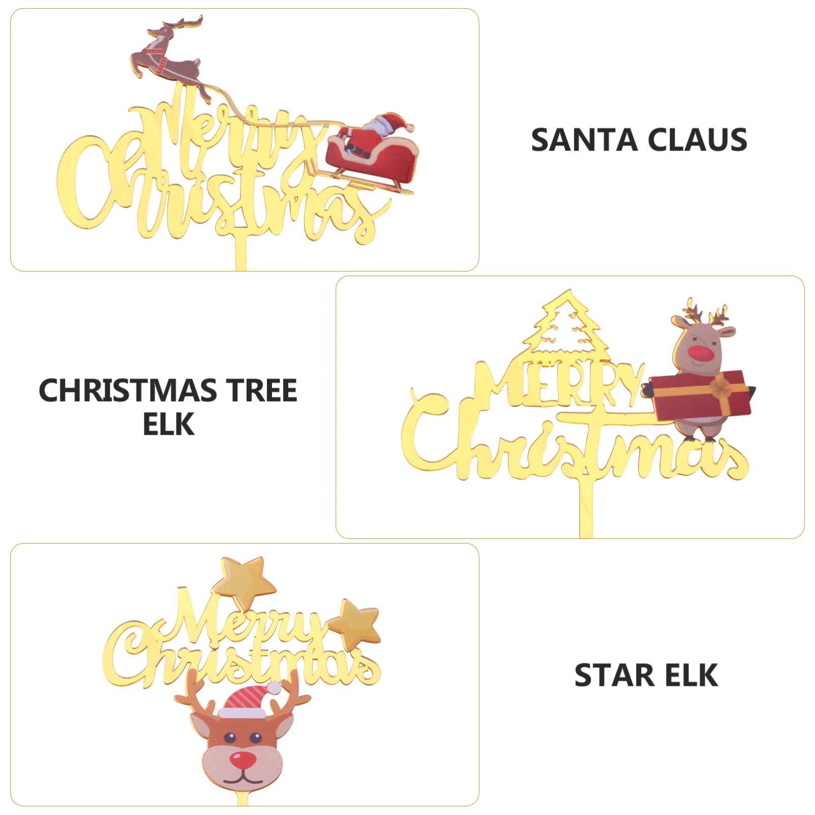 Bigelow Tea Bigelow Botanicals Cold Water Infusion Blackberry Raspberry Hibiscus Tea Bags 18 Count Box (Pack of 3), Herbal Infusion, Caffeine Free, 54 Tea Bags Total