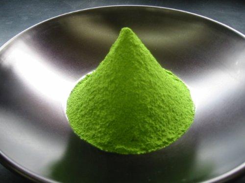Taste of Kyoto TASTE OF KYOTO Matcha Green Tea, Bulk Reserve, 8.80 Ounce