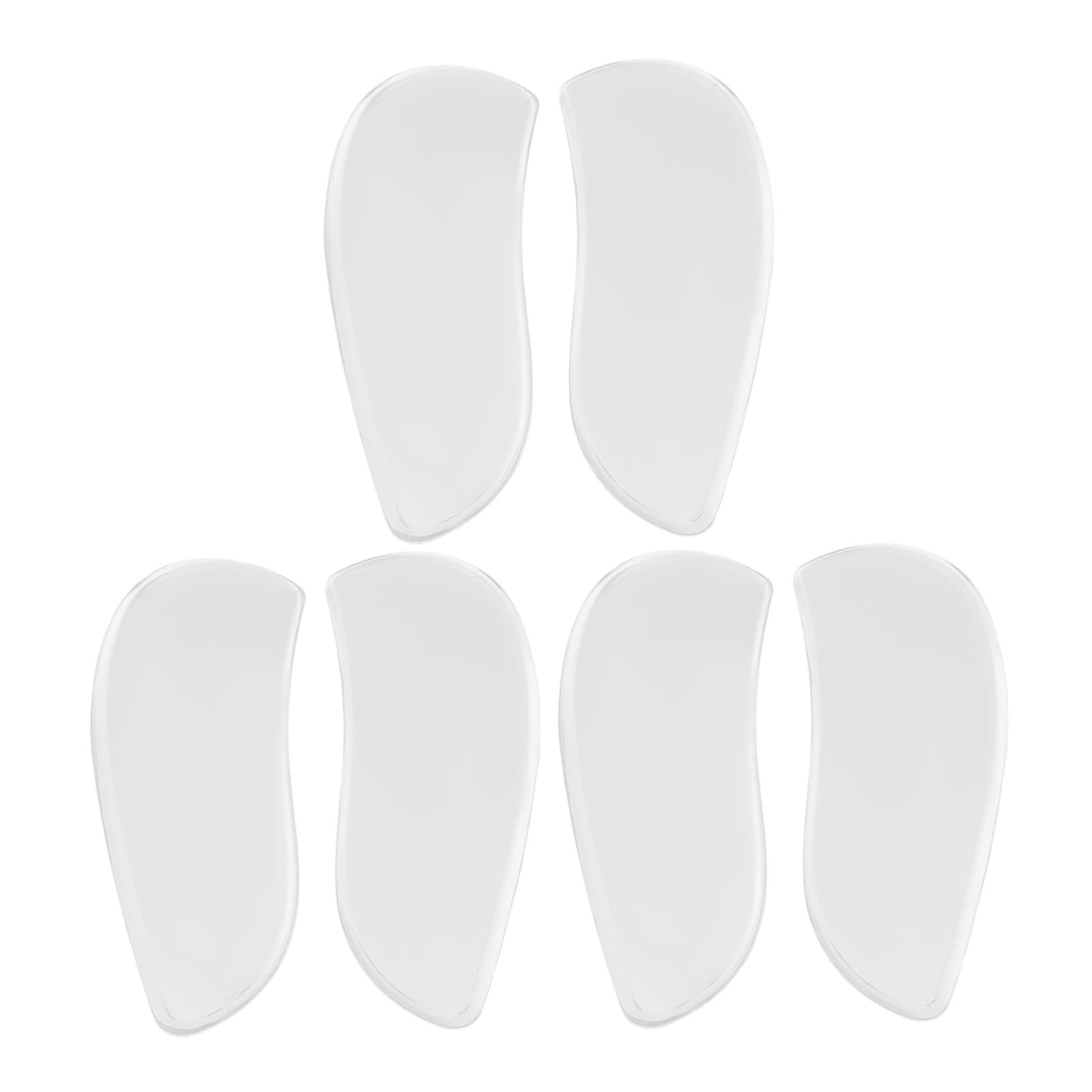 SOOLALA SOOLALA Womens Large Frame CatEye Eyeglasses Frame Reading Glasses, Red, 1.75D