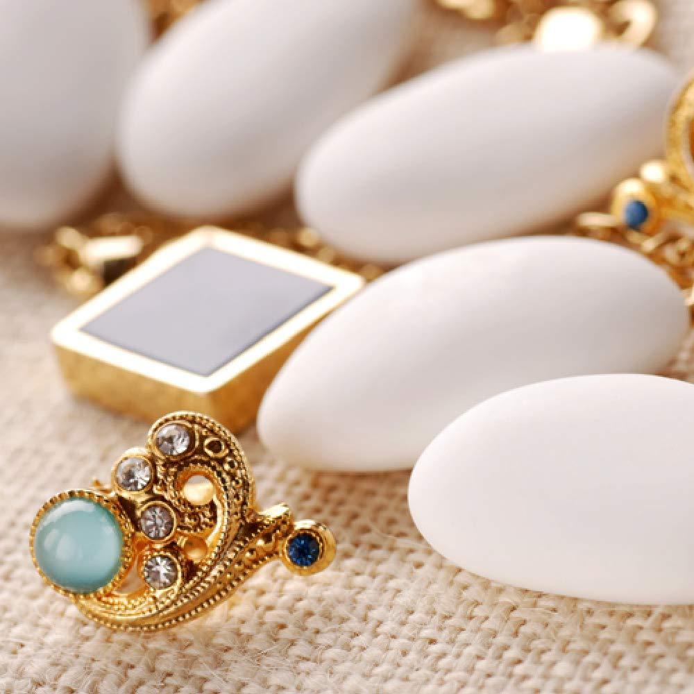 NS NS Holiday Christmas Wrapping Paper Merry Christmas Silver Metallic Gift Wrap (Bonus: Noelles Xmas Window Gel Clings) Greetings Party Festive 40 Feet 1 Roll