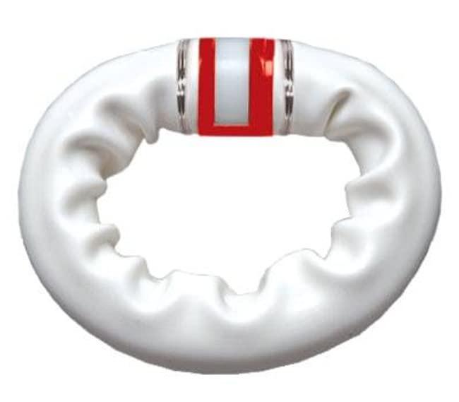 CIZHA NAR IV CONSTRICTING Band - BOA®"XL"