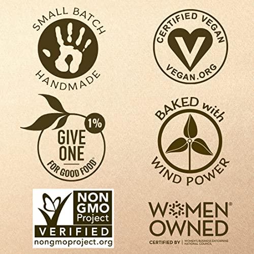 Micheles Granola Michele\'s Granola Lemon Pistachio, Gluten-Free & Non-GMO, 12 Oz Package, Pack of 3