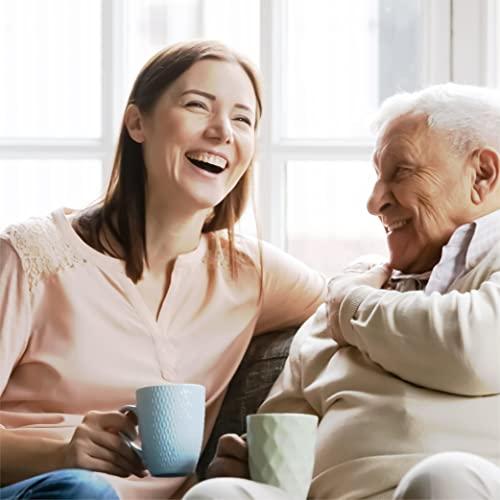 Victor Allen Victor Allen's Coffee Italian Roast, Dark Roast, 80 Count, Single Serve Coffee Pods for Keurig K-Cup Brewers