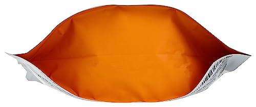 Brad\'s Plant Based Brads Plant Based Kale Cheeze It Up Chip, 2 Oz