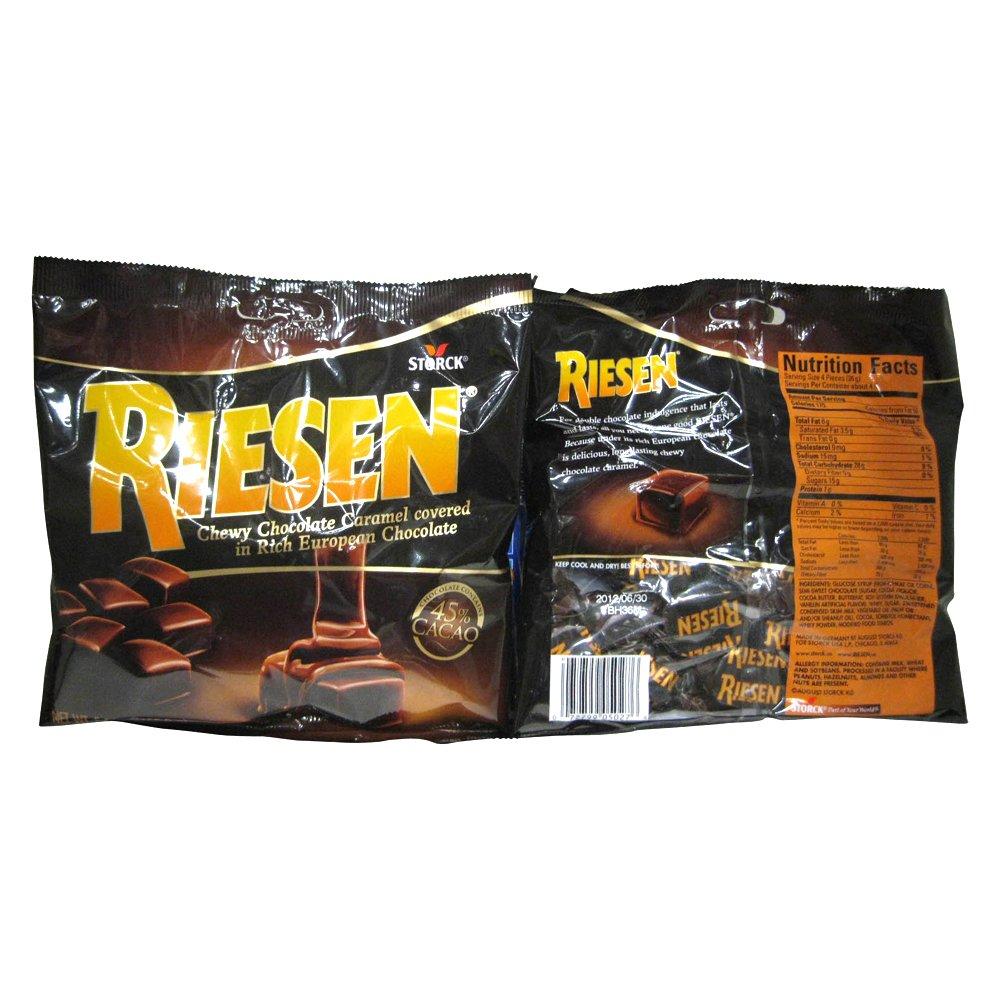 Chex Chex Mix Snack Mix, Traditional, Savory Snack Bag, 8.75 oz