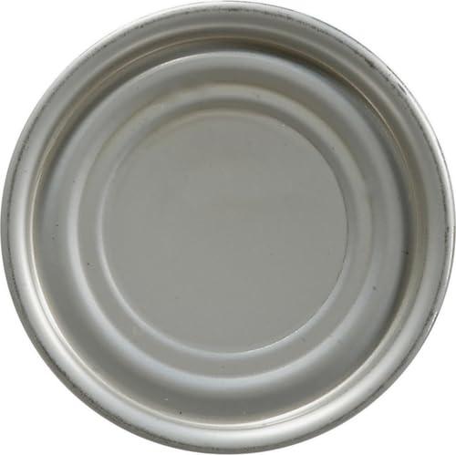 Ocean Spray Ocean Spray Cranberry Sauce, Jellied, 14 Fl Oz