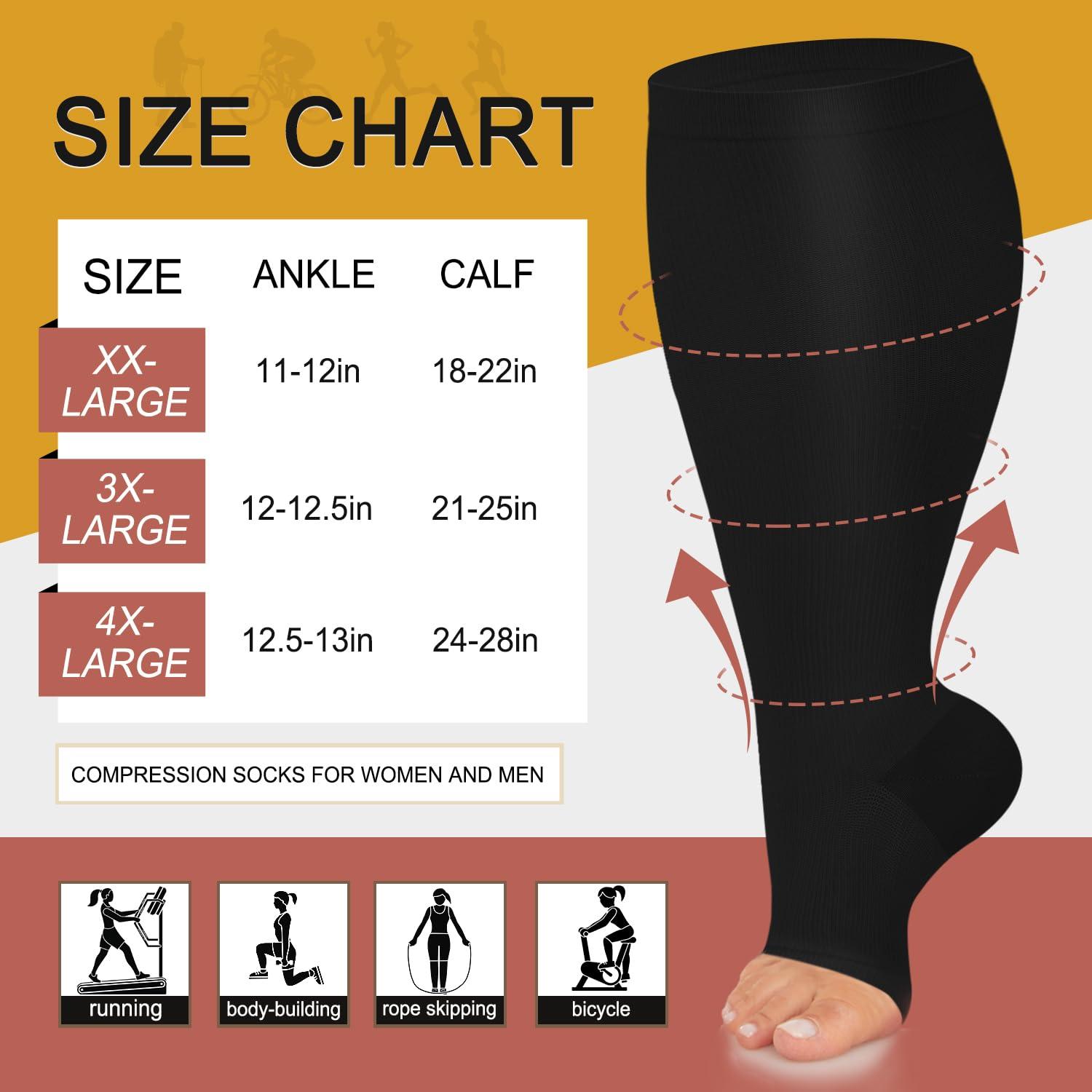 SIQITECHNO Self Heating Lower Back Brace for Men Women Magnetic Therapy Lumbar Support Belt for Sciatica Herniated Disc Scoliosis Back Chest Pain Relief Heated Back Support Belt Adjustable Waist Heating Belt