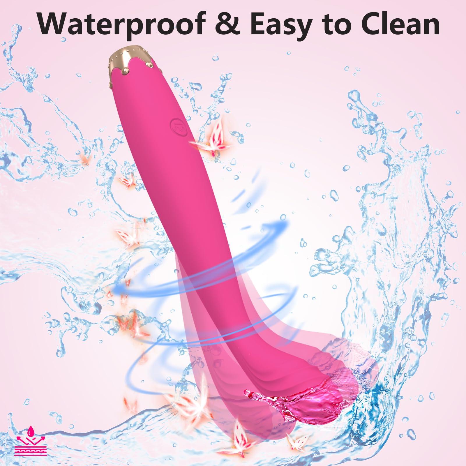 LATURE LaTure Authentic Chili Oil Crisp Gourmet Spicy Tingly Crunchy Hot Savory All-Natural Chili Oil Sauce Made in USA Chili Paste Hot Sauce - Gluten Free, Vegan, No MSG, Versatile Hot Sauce Good on Everything 9oz (Pack of 3)