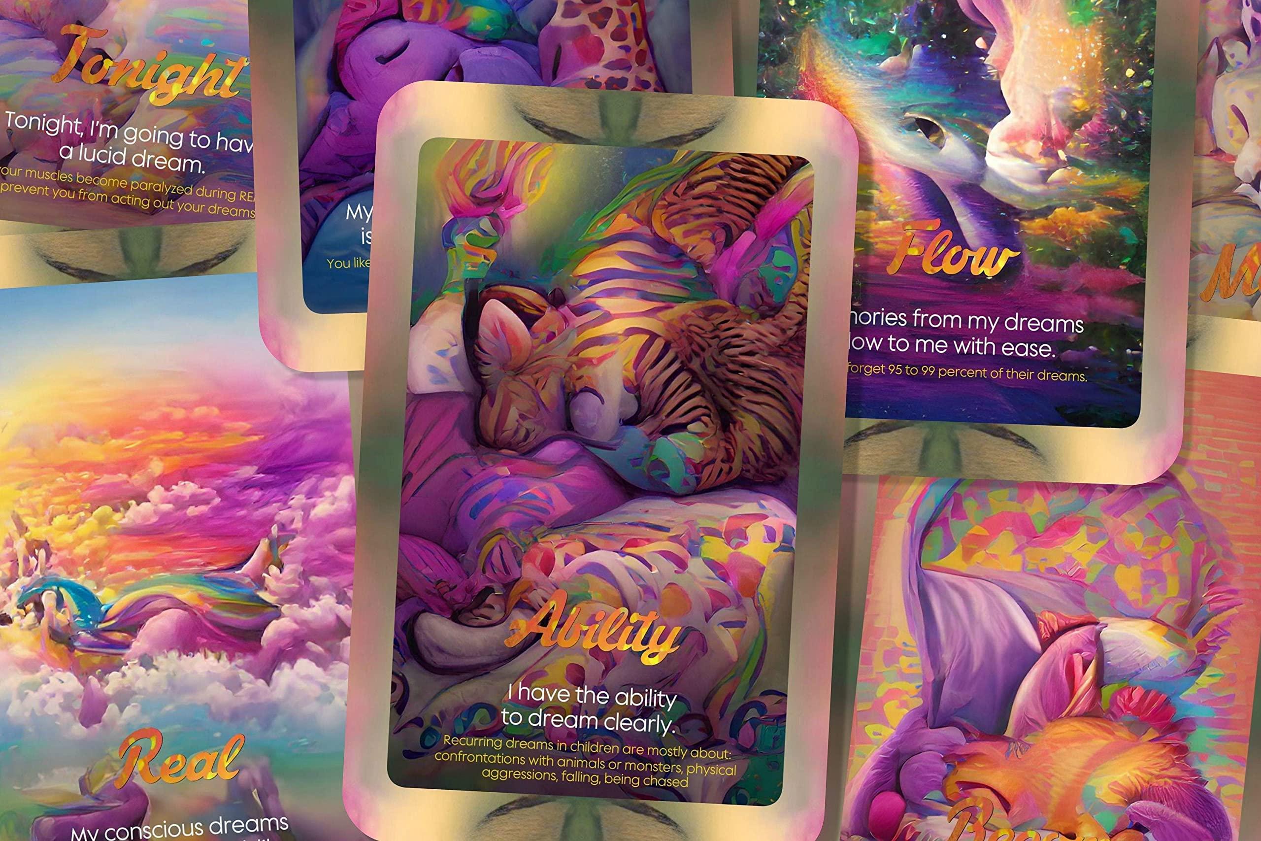 Curad Curad Hernia Belt with Compression Pads, Black, Medium