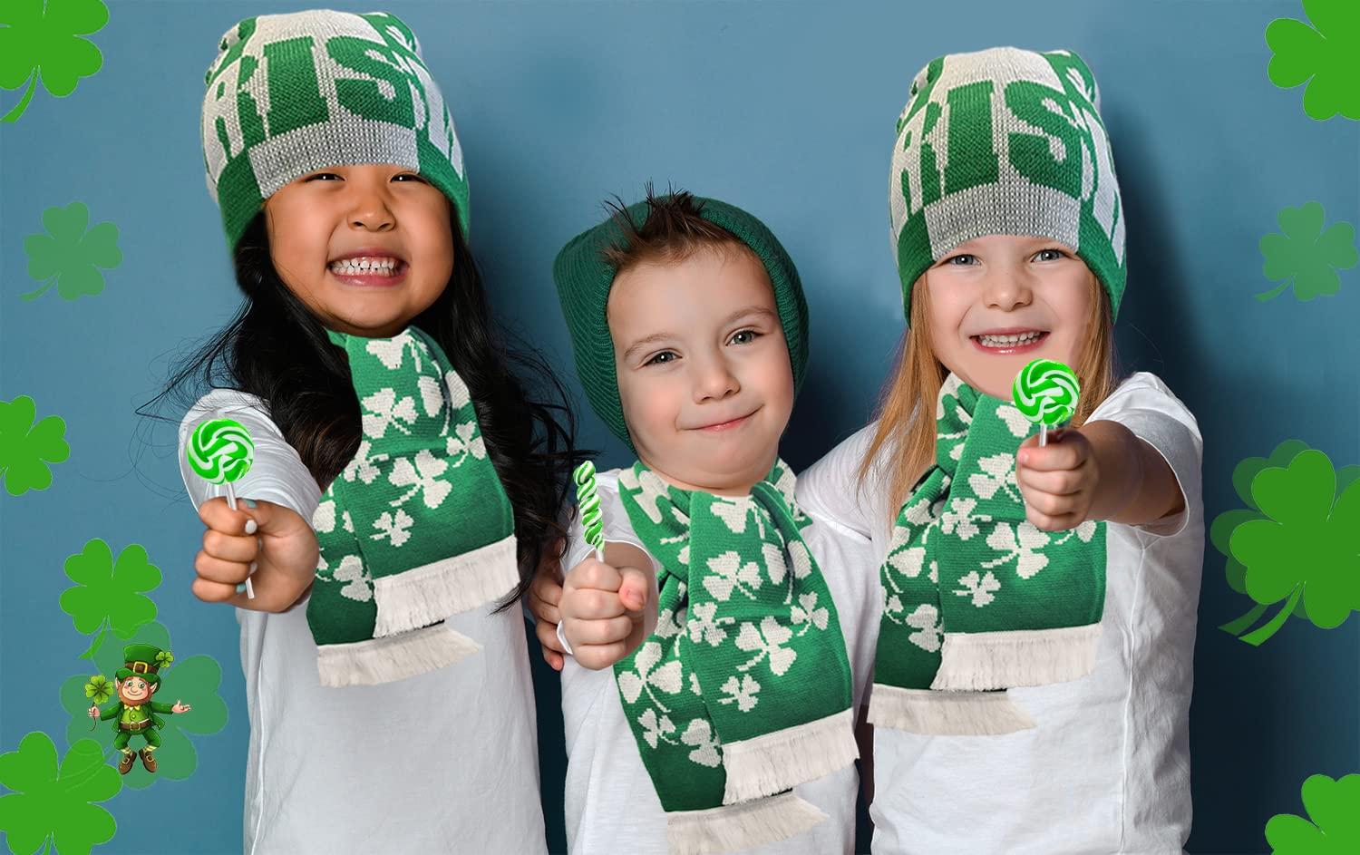 Companion Foods Companion - Vegetarian Chicken with Chili, 10 oz. Can (Pack of 12)