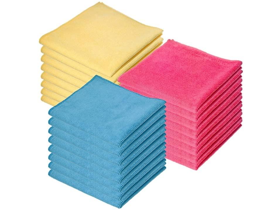 TEAF CHAI TEA - flavoured black tea - in a sealed aroma bag - (750g)