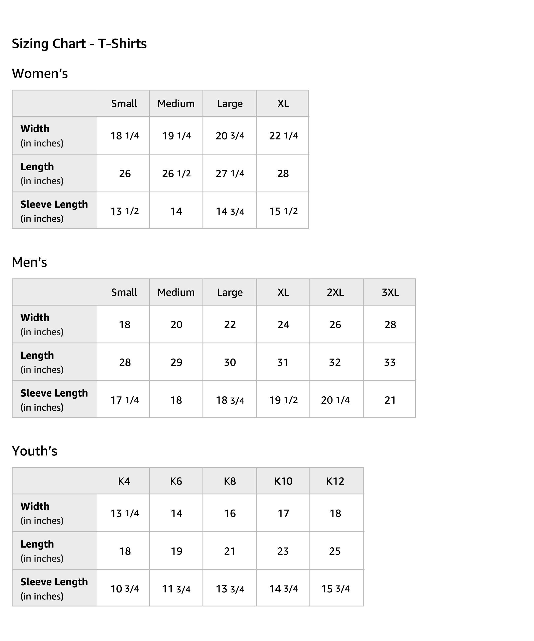 Daddies Daddies Brown Sauce 400g 6 Pack